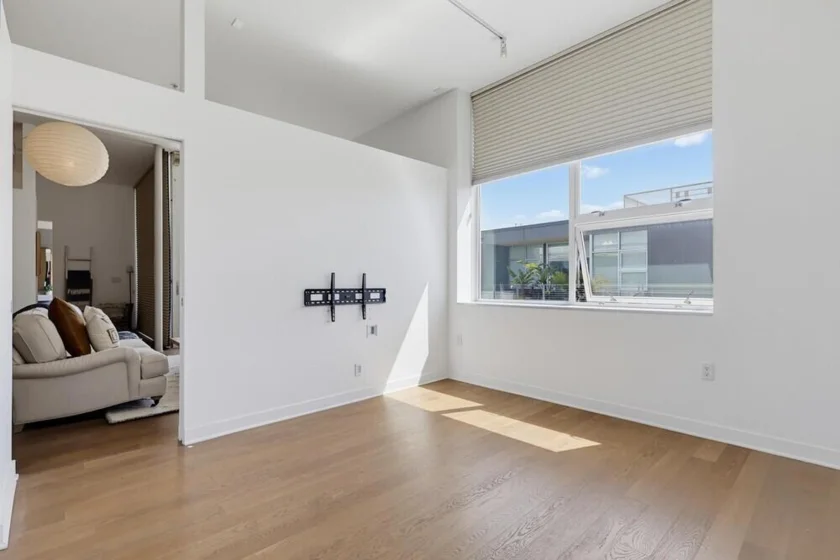 4080 Glencoe Avenue #408 photo 29