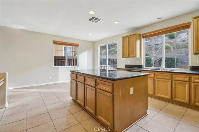 27741 Elderberry Street photo 13