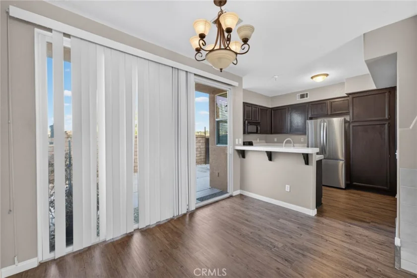 39141 Anchor Bay #E photo 13