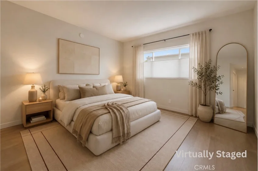 521 Montana Avenue #211 photo 13