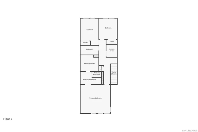 2641 Everly Drive photo 26