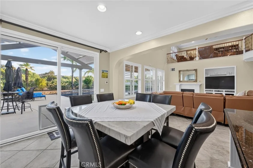 33743 Blue Water Way photo 24