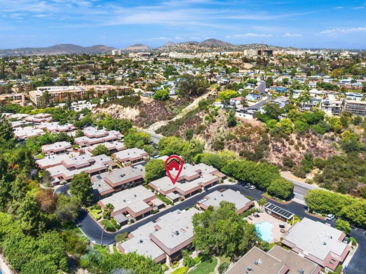 4416 Collwood Lane photo 34