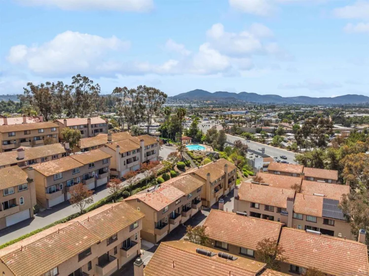 10781 Riderwood Terr #b photo 28