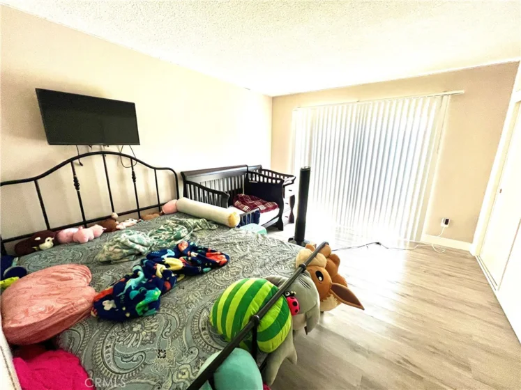 15712 Pasadena #8 photo 12