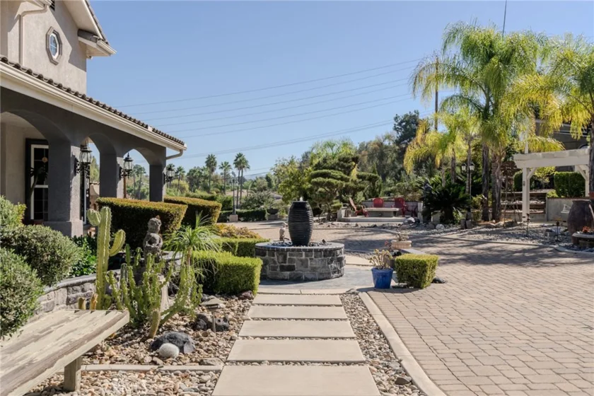 30810 Avenida Del Reposo photo 42