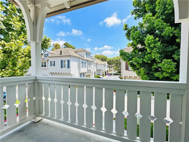 20 Leucadia photo 8