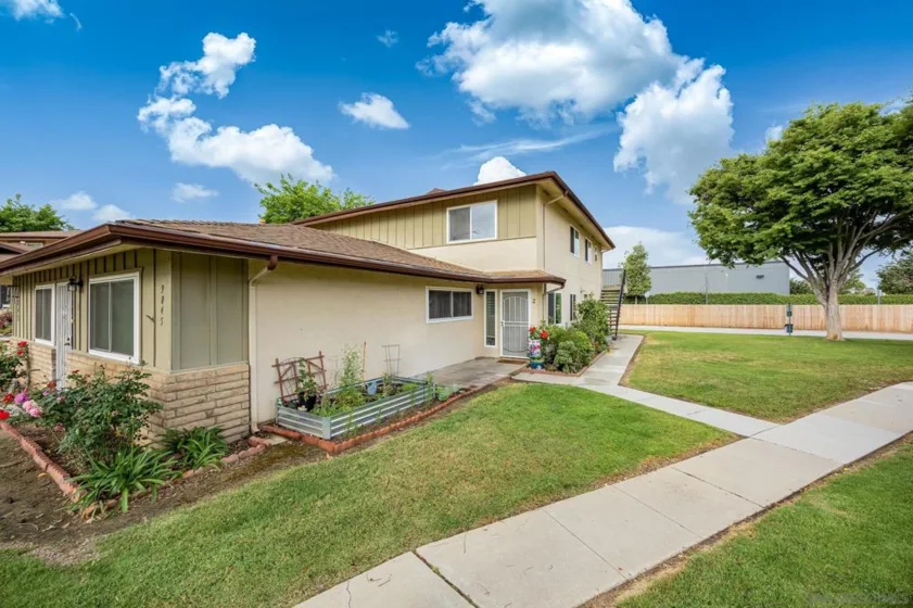 9845 Mission Viejo Court #2 photo 1