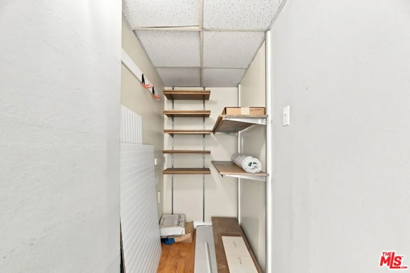 2940 N Verdugo Road #213 photo 13