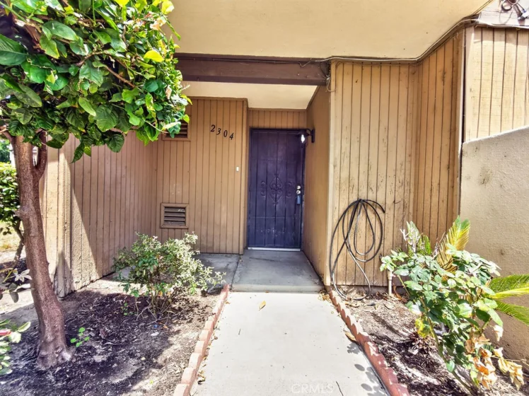 1381 S Walnut #2304 photo 23