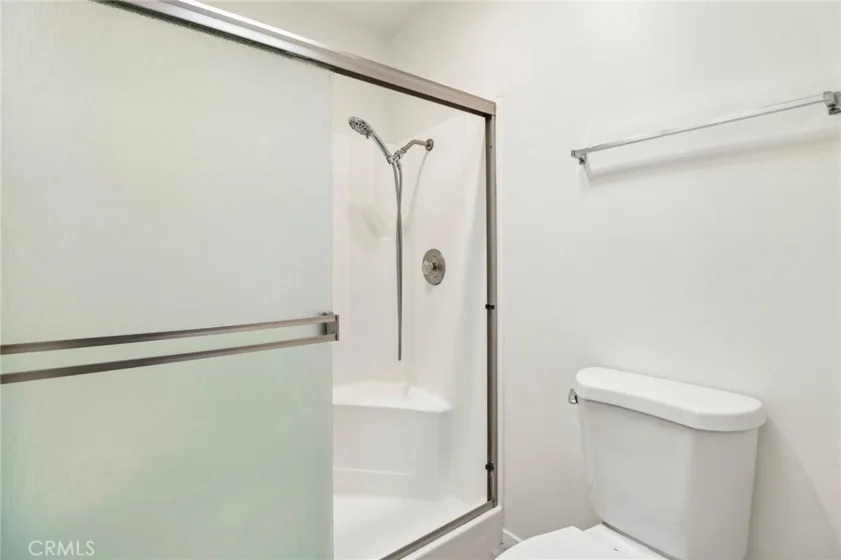 450 W Vermont #2102 photo 28