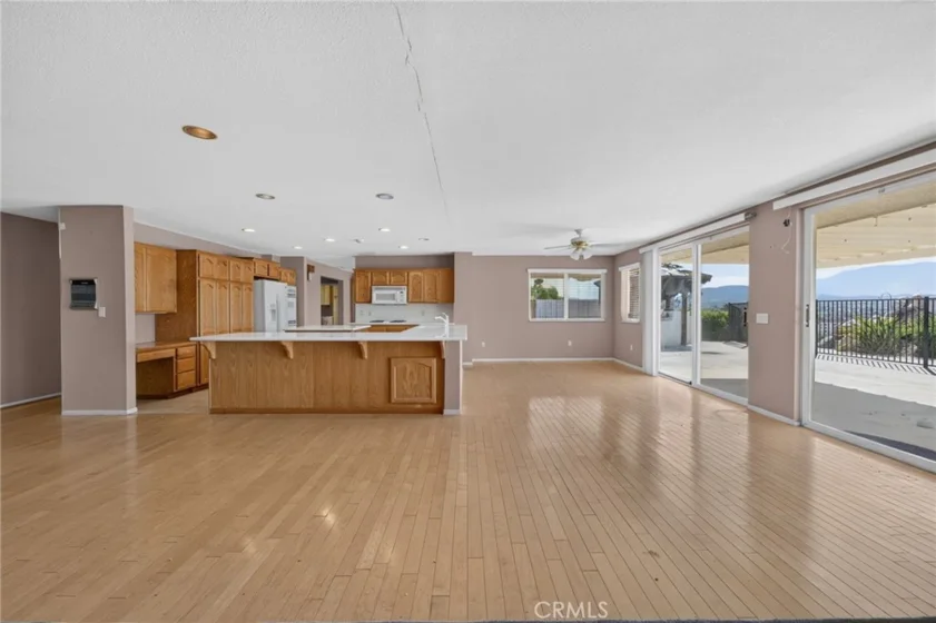 43973 El Lucero Place photo 19