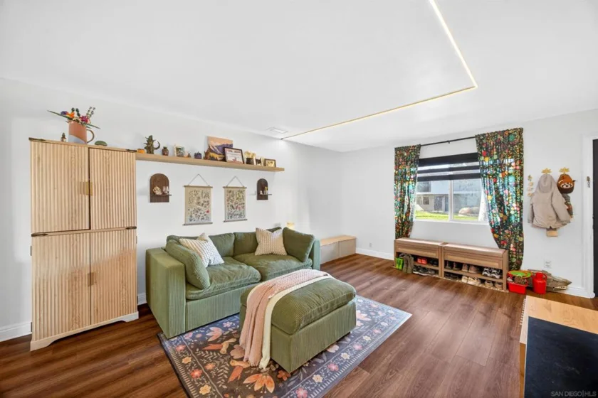 1045 Peach Avenue #50 photo 2