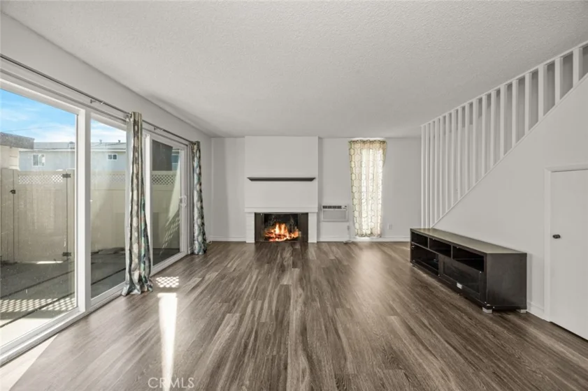 15500 Tustin Village Way #8 photo 1