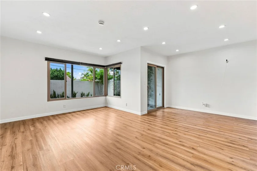 12528 Green Willow Drive photo 8