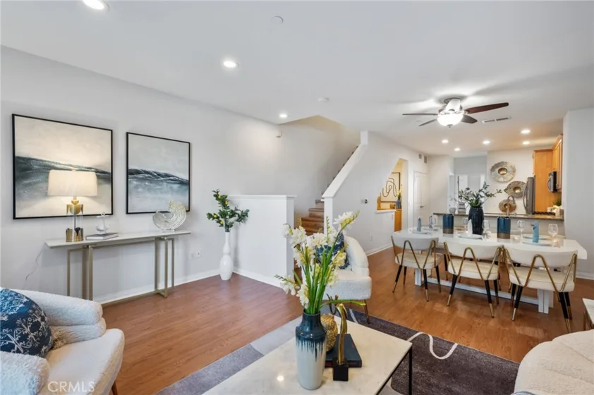 8620 Belford Avenue #203 photo 1