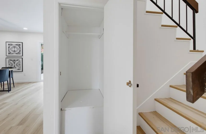 7200 Melody Lane #2 photo 15