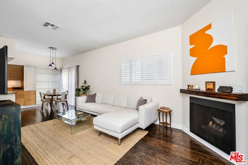 11823 Avon Way #101 photo 1