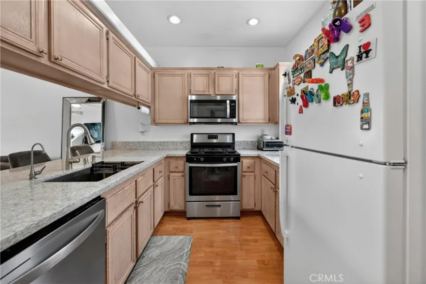 7463 Western Bay photo 5