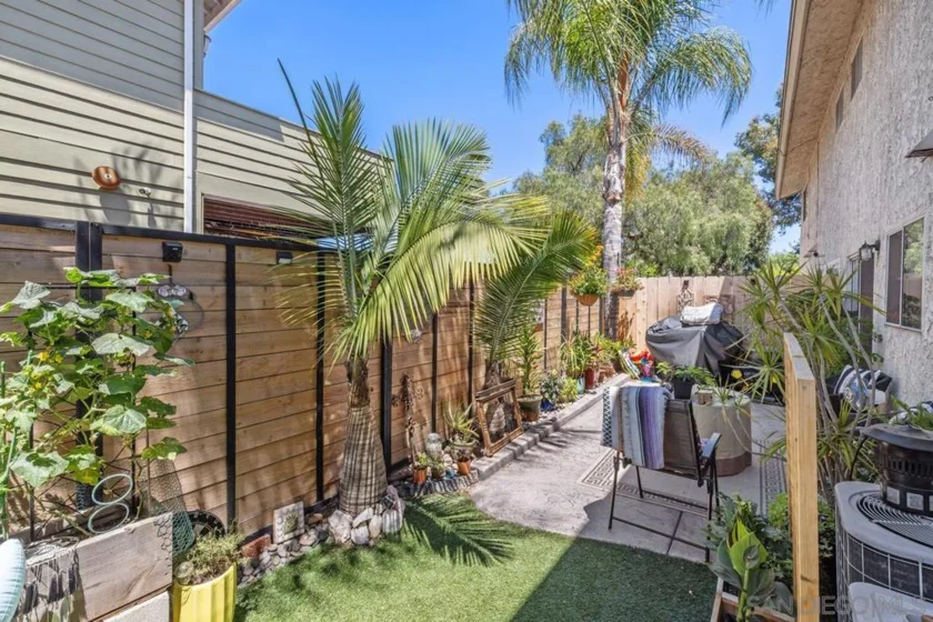 4754 68th Street #B photo 7