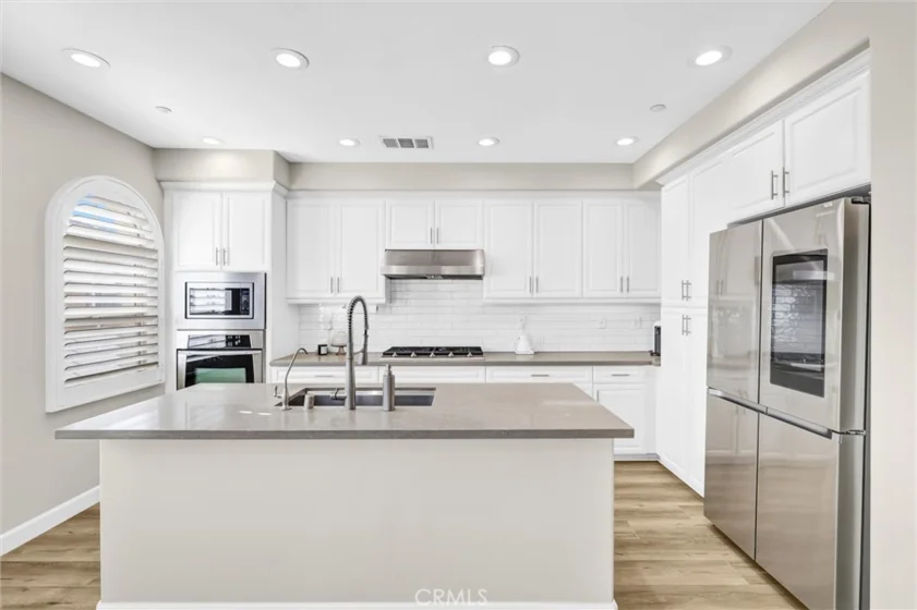 192 Wild Lilac photo 17