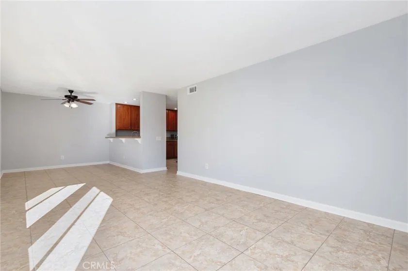 25701 View Pointe #8C photo 12