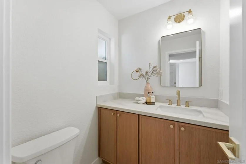 9917 Aviary Drive photo 17