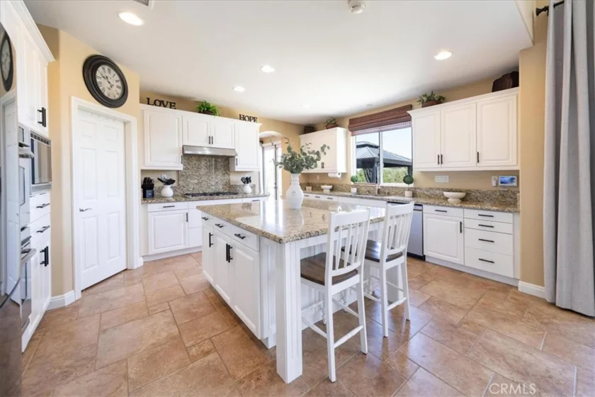 26252 Sage Grass Court photo 27