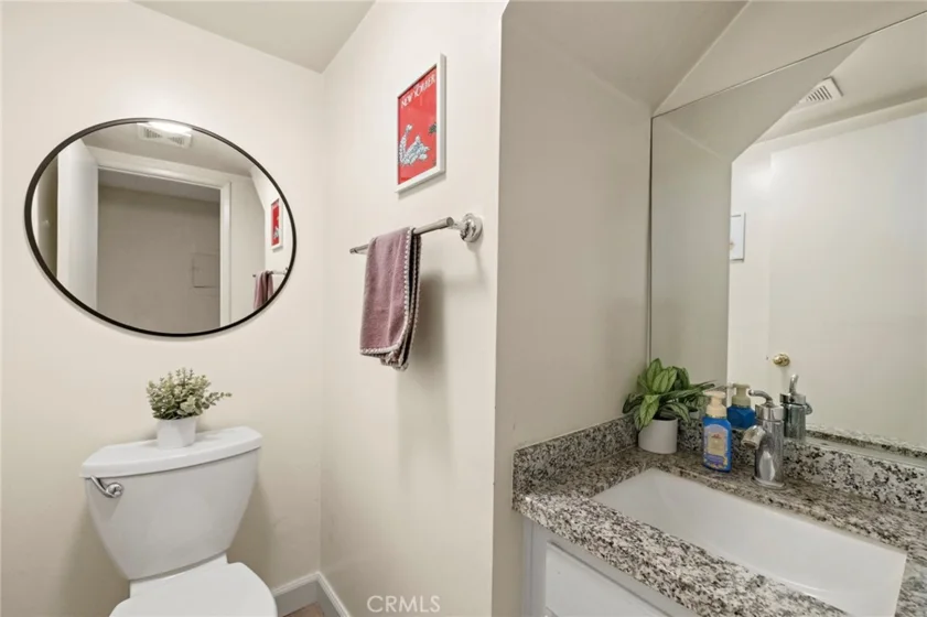 7729 Crestbrook Way #385 photo 8