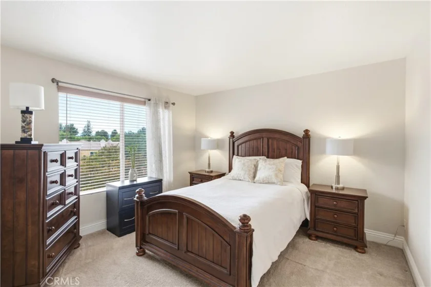 2380 Del Mar #305 photo 3