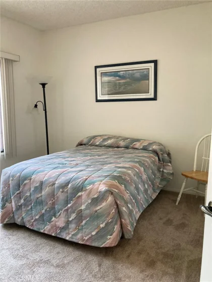 27980 S Western Avenue #320 photo 13