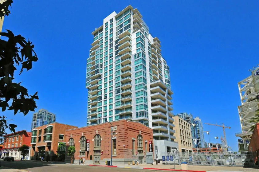 325 7th Avenue #211 photo 1