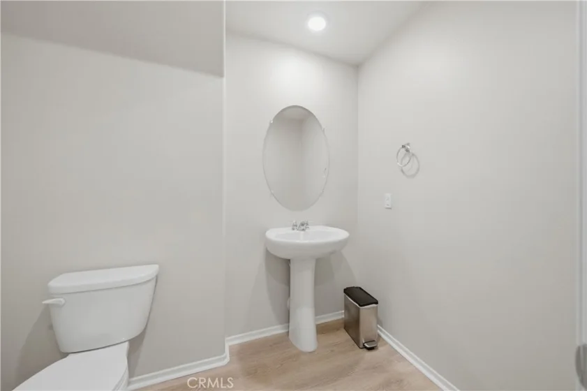35753 Starling Ave #1903 photo 14