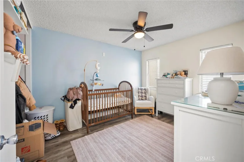 13901 Olive View Lane #42 photo 10