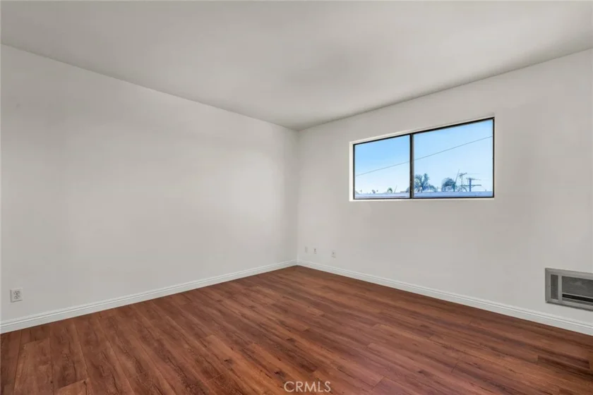 10521 National Boulevard #213 photo 8