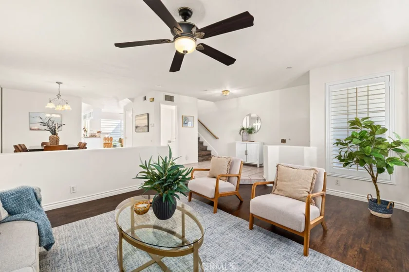 8120 Baymist Drive #C photo 3