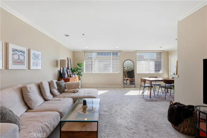4501 Cedros Avenue #330 photo 3