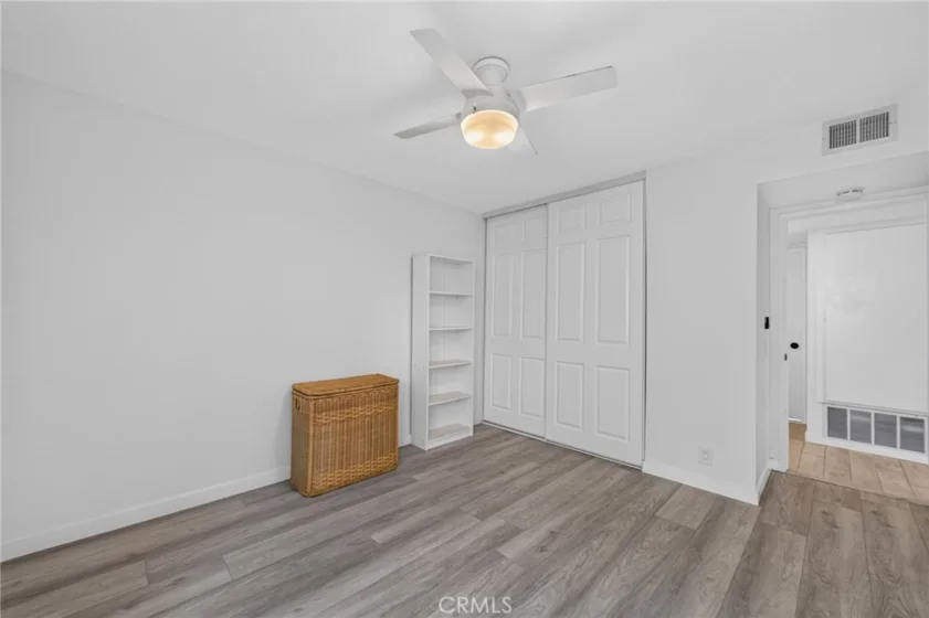 23745 Bayside #95 photo 21