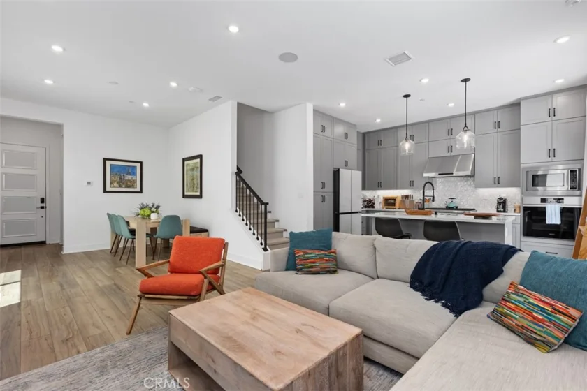 31954 Paseo Bridel photo 5