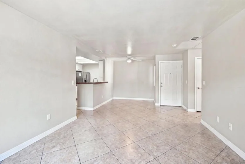 16377 Lakeshore Drive #2F photo 4