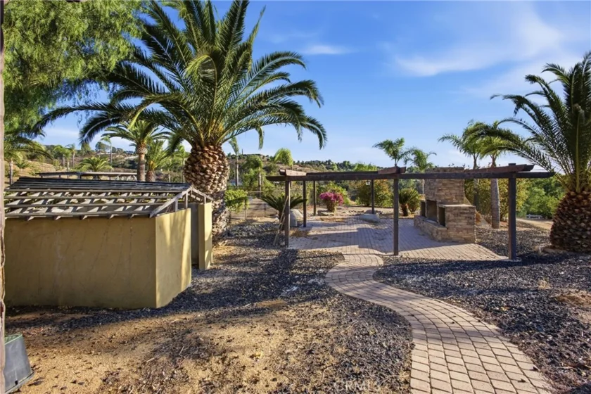 38311 Chaparral Drive photo 40