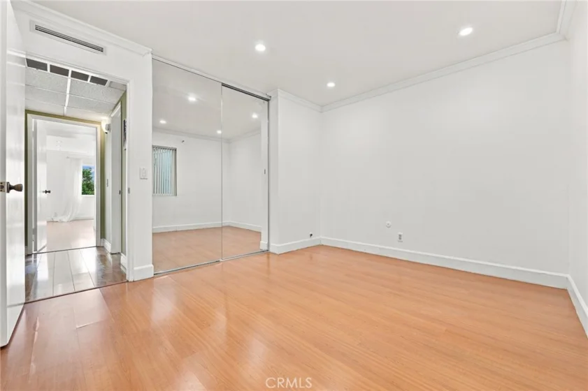 2940 N Verdugo #206 photo 16