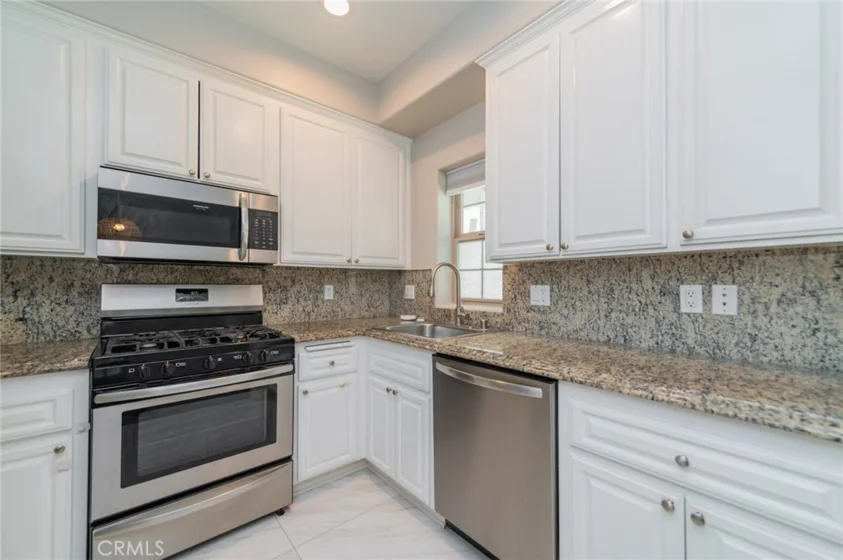 3501 Tilden Avenue #8 photo 9