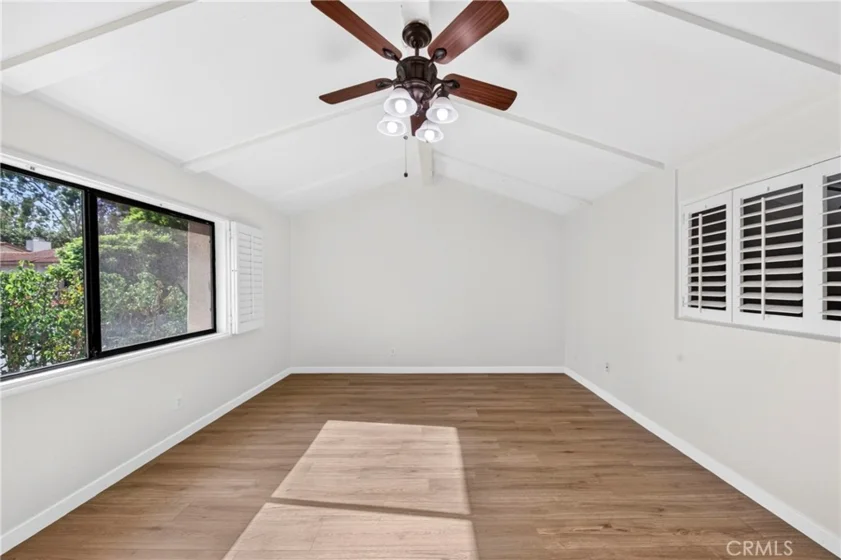 926 Whitewater photo 17