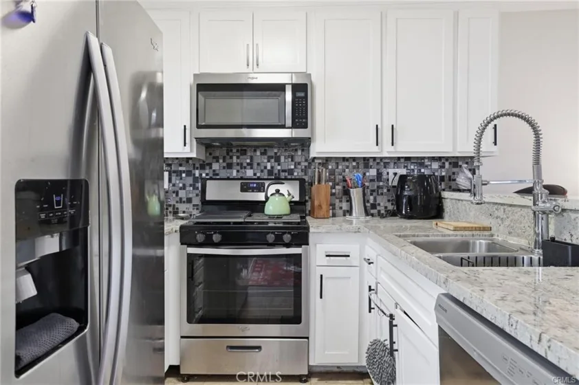 18530 Hatteras Street #337 photo 12