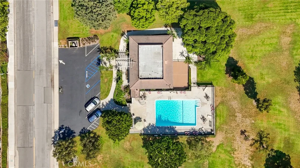 17034 Avenida Suenos photo 62