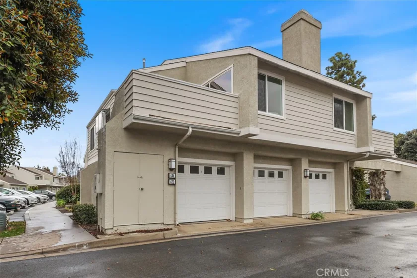 424 Deerfield Avenue #172 photo 1