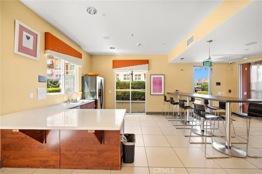 12668 Chapman Avenue #2301 photo 35