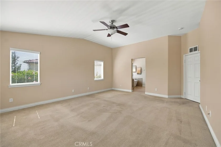 31538 Whitefield Court photo 20