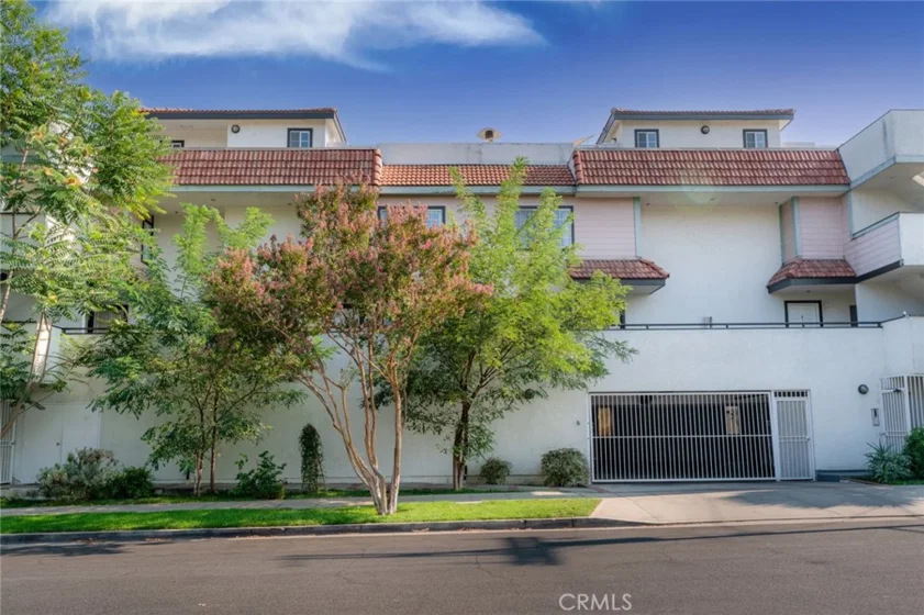 1723 Landis Street #203 photo 1